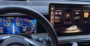 Прошивка с голосовым управлением 1791 для Haval (F7, H3, H9) и Tank (400, 500, 700) в Кисловодске